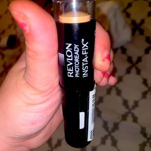 REVLON PHOTOREADY INSTA-FIX BEAUTY STICK
